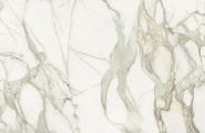 Fiandre Maximum Marmi MML25961530 Calacatta Dorato Lucidato 300х150 фото-2