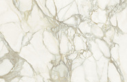 Fiandre Maximum Marmi MML25961530 Calacatta Dorato Lucidato 300х150 фото-3