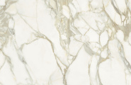 Fiandre Maximum Marmi MML25961530 Calacatta Dorato Lucidato 300х150 фото-4