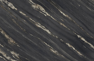 Fiandre Maximum Marmi MML14761530 Nero Damascato Lucidato 300х150 фото-3