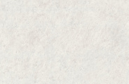 Fiandre Maximum Marmi MMF33861530 Opal White Feel 300х150 фото-2