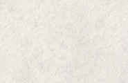 Fiandre Maximum Marmi MMF33861530 Opal White Feel 300х150 фото-3