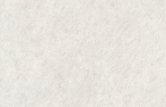 Fiandre Maximum Marmi MMF33861530 Opal White Feel 300х150 фото-4