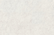Fiandre Maximum Marmi MMF33861530 Opal White Feel 300х150 фото-5