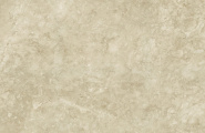 Fiandre Maximum Marmi MML33961530 Fiorenza Lucidato 300х150 фото-2