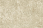 Fiandre Maximum Marmi MML33961530 Fiorenza Lucidato 300х150 фото-3