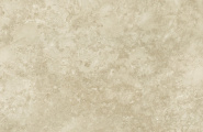 Fiandre Maximum Marmi MML33961530 Fiorenza Lucidato 300х150 фото-4
