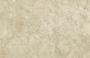 Fiandre Maximum Marmi MML33961530 Fiorenza Lucidato 300х150 фото-5