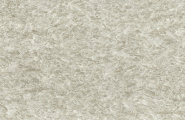 Fiandre Selenite Maximum MSJ29861530 Selenite Maximum White Jewel 300х150 фото-2
