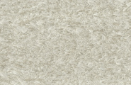 Fiandre Selenite Maximum MSJ29861530 Selenite Maximum White Jewel 300х150 фото-3