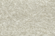 Fiandre Selenite Maximum MSJ29861530 Selenite Maximum White Jewel 300х150 фото-4