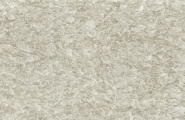 Fiandre Selenite Maximum MSJ29861530 Selenite Maximum White Jewel 300х150 фото-5