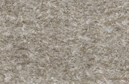 Fiandre Selenite Maximum MSJ30061530 Selenite Maximum Greige Jewel 300х150 фото-2