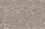 Fiandre Selenite Maximum MSJ30061530 Selenite Maximum Greige Jewel 300х150 фото-3