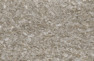 Fiandre Selenite Maximum MSJ30061530 Selenite Maximum Greige Jewel 300х150 фото-4