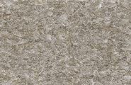 Fiandre Selenite Maximum MSJ30061530 Selenite Maximum Greige Jewel 300х150 фото-5