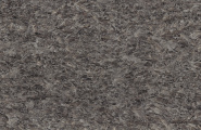 Fiandre Selenite Maximum MSJ29961530 Selenite Maximum Black Jewel 300х150 фото-2
