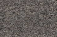 Fiandre Selenite Maximum MSJ29961530 Selenite Maximum Black Jewel 300х150 фото-3