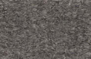 Fiandre Selenite Maximum MSJ29961530 Selenite Maximum Black Jewel 300х150 фото-5
