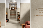Linea Pure Stone