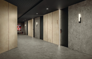 Linea Pure Stone