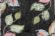 Nanda Tiles Florentina Florentina Elisa 15x15 фото-2