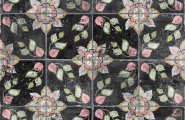 Nanda Tiles Florentina Florentina Elisa 15x15 фото-3