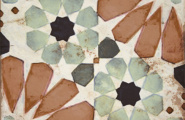 Nanda Tiles Loft Floor Loft Floor Sylvania Satin 20х20 фото-2
