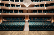 Opera