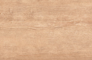 Cerdomus Opera 86232 Opera Clay Matt 20x120 фото-2