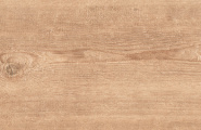 Cerdomus Opera 86232 Opera Clay Matt 20x120 фото-3