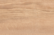 Cerdomus Opera 86232 Opera Clay Matt 20x120 фото-4