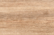 Cerdomus Opera 86232 Opera Clay Matt 20x120 фото-5