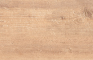 Cerdomus Opera 86232 Opera Clay Matt 20x120 фото-6