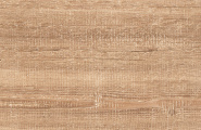 Cerdomus Opera 86232 Opera Clay Matt 20x120 фото-7