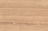 Cerdomus Opera 86232 Opera Clay Matt 20x120 фото-8