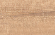 Cerdomus Opera 86232 Opera Clay Matt 20x120 фото-9