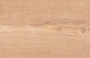 Cerdomus Opera 86232 Opera Clay Matt 20x120 фото-10