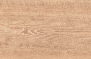 Cerdomus Opera 86232 Opera Clay Matt 20x120 фото-11