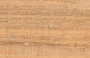 Cerdomus Opera 86233 Opera Gold Matt 20x120 фото-2