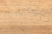 Cerdomus Opera 86233 Opera Gold Matt 20x120 фото-3