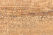 Cerdomus Opera 86233 Opera Gold Matt 20x120 фото-4