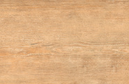 Cerdomus Opera 86233 Opera Gold Matt 20x120 фото-5