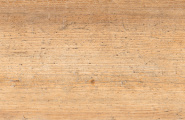 Cerdomus Opera 86233 Opera Gold Matt 20x120 фото-6