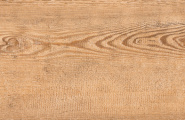Cerdomus Opera 86233 Opera Gold Matt 20x120 фото-7