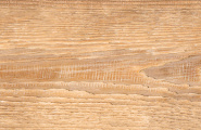 Cerdomus Opera 86233 Opera Gold Matt 20x120 фото-8