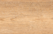 Cerdomus Opera 86233 Opera Gold Matt 20x120 фото-10