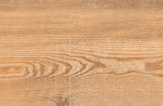 Cerdomus Opera 86233 Opera Gold Matt 20x120 фото-11
