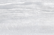 Cerdomus Opera 86234 Opera Grey Matt 20x120 фото-2