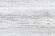 Cerdomus Opera 86234 Opera Grey Matt 20x120 фото-3